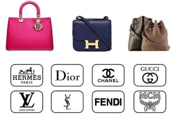 河源市龙川回收名包